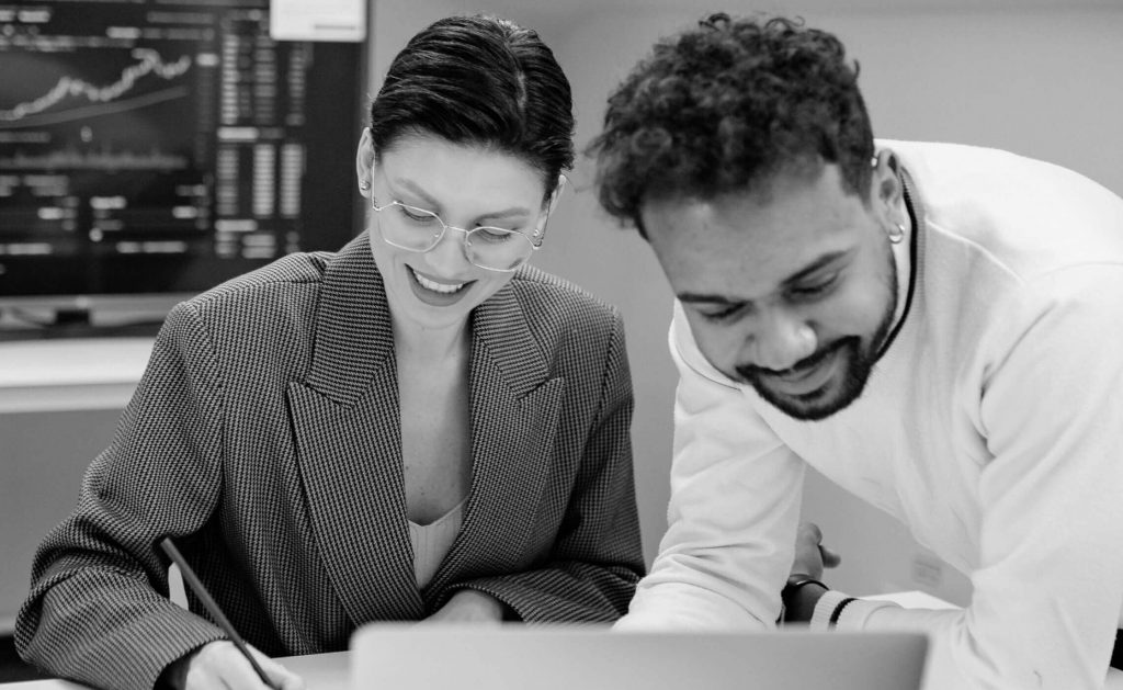 Windows 11 Pro Nedir?